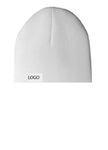 Tuque SANS rebord - ACKRO