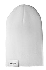 Tuque SANS rebord - ACKRO