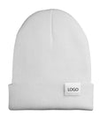 Tuque avec rebord - ACKRO