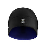 Tuque  réversible - Russell Run Club