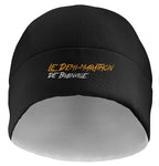 Tuque  réversible - Demi-Marathon Blainville