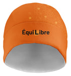 Tuque  - Lussier
