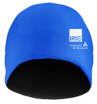 Tuque  réversible - IRIC