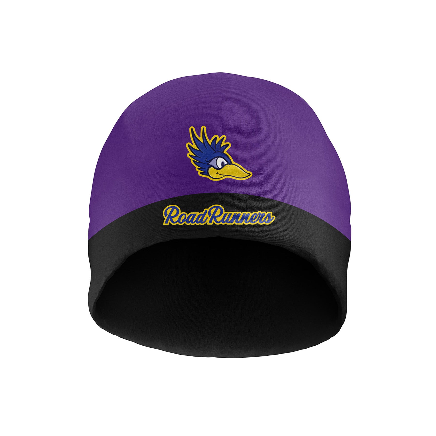 Tuque  sportive - Roadrunners