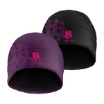 2 Tuques sportive - Les Courailleuses