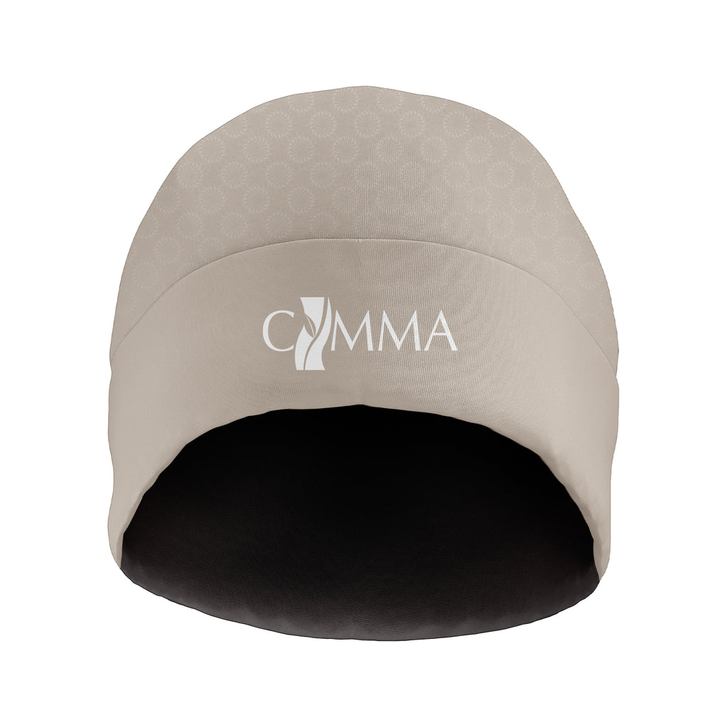 Tuque  réversible -  CYMMA