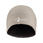 Tuque  réversible -  CYMMA