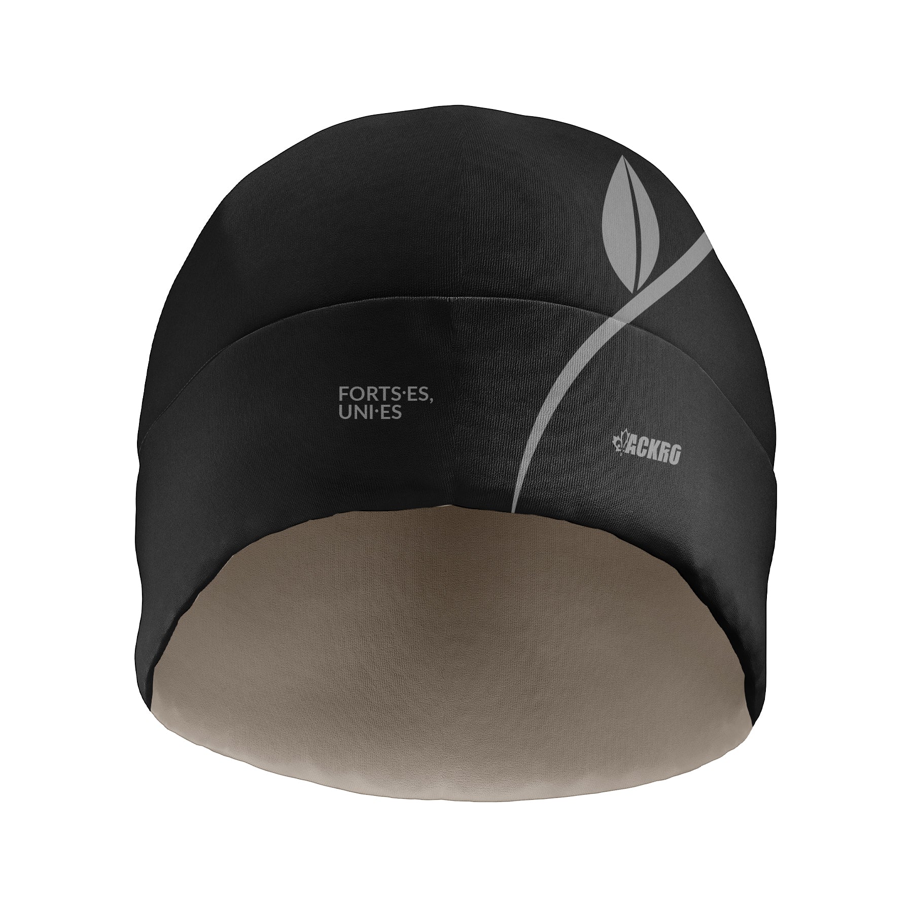 Tuque  réversible -  CYMMA