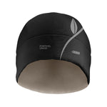 Tuque  réversible -  CYMMA
