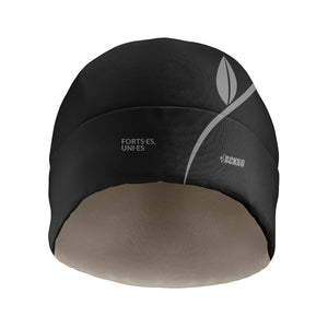 Tuque  réversible -  CYMMA