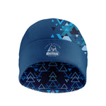 Tuque  réversible -  LPDH