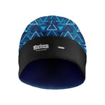 Tuque  réversible -  LPDH