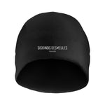 Tuque réversible - Siskinds Desmeules Avocats