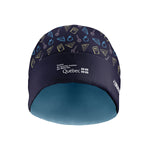 Tuque réversible - CSSMI