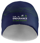 Tuque de course - Club Endurance