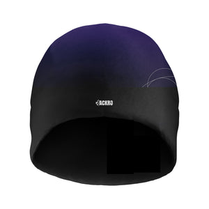 Tuque réversible - Siskinds Desmeules Avocats