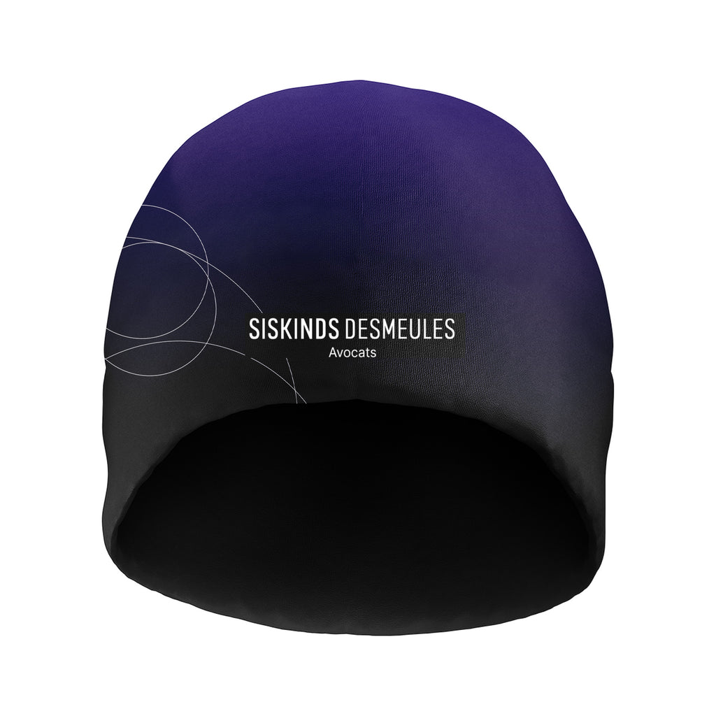 Tuque réversible - Siskinds Desmeules Avocats