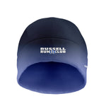 Tuque  réversible - Russell Run Club