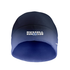 Tuque  réversible - Russell Run Club