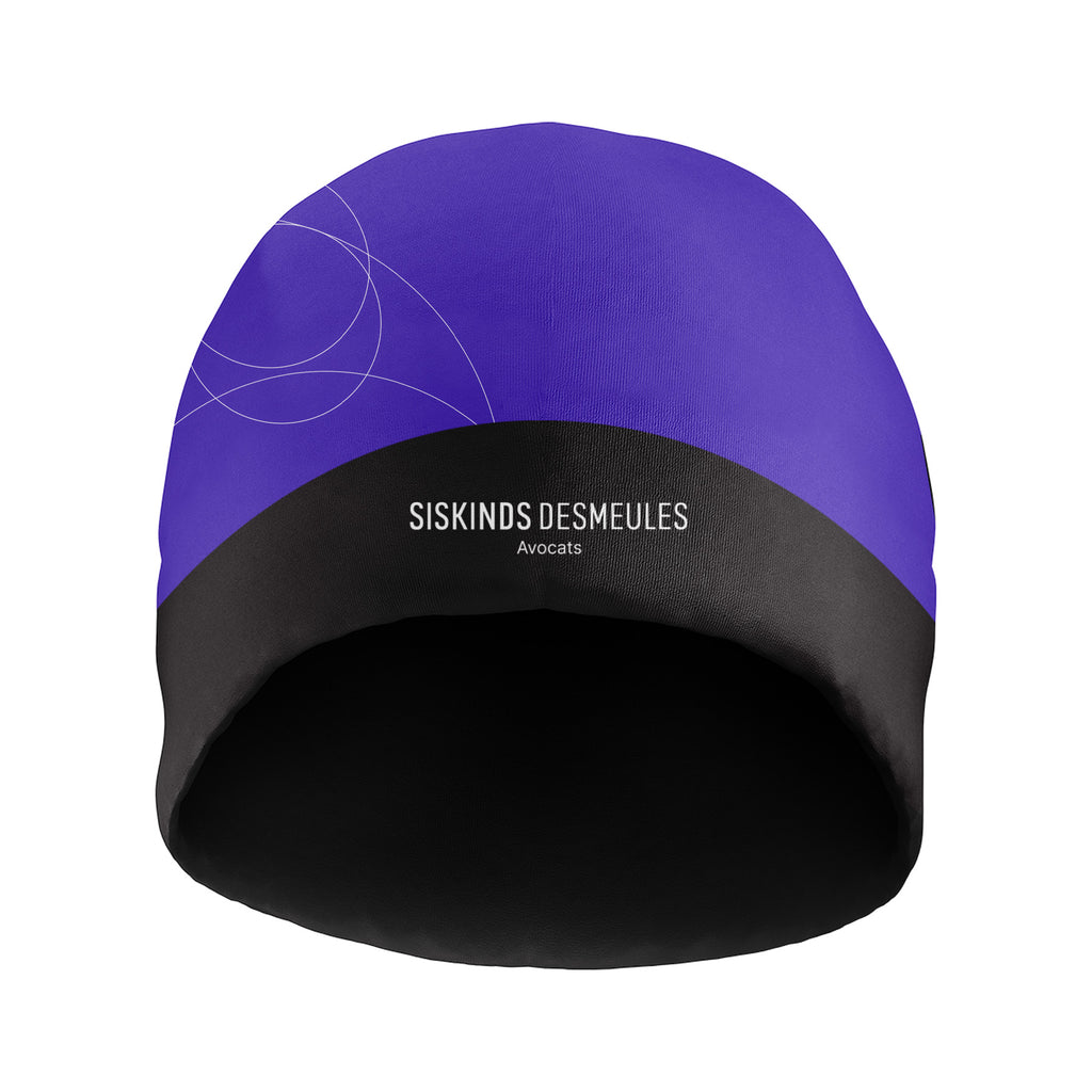 Tuque réversible - Siskinds Desmeules Avocats