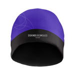 Tuque réversible - Siskinds Desmeules Avocats
