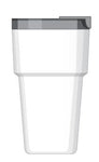 Tasse / Mug - ACKRO