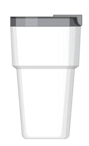 Tasse / Mug - ACKRO