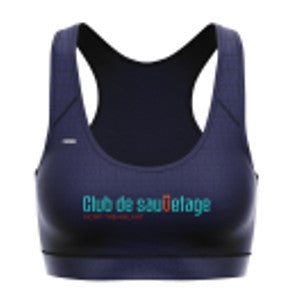 Top Sport - Sauvetage Mont-Tremblant