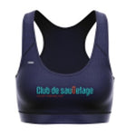 Top Sport - Sauvetage Mont-Tremblant