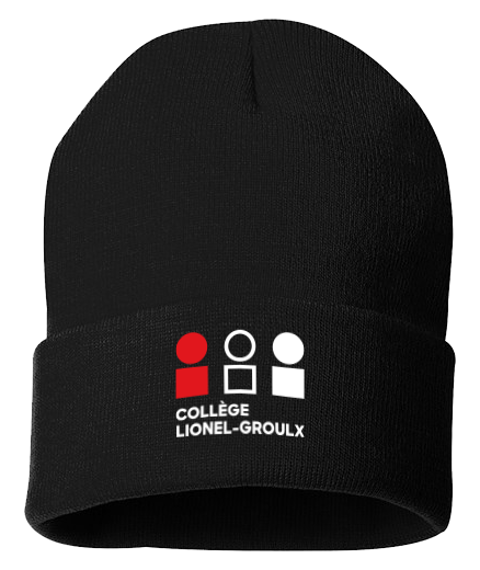 Casquette ® – Dad Cap brodée unisexe | Logo Visage Naturel Casquette ® – Dad Cap brodée unisexe | Logo Visage Naturel