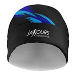 Tuque  - Jackours