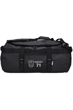 Sac à dos/ Sac de sport hydrofuge 12''h x 20'' - Ulysse Académie