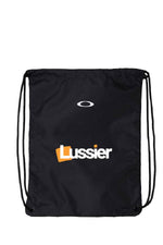 Sac à dos à cordon Oakley - Lussier