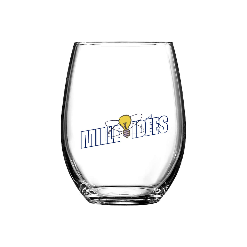 Verre à eau  - CSSMI