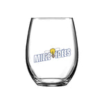 Verre à eau  - CSSMI