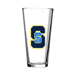 Verre 16 oz - St-Stan