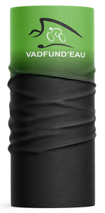 Bandana - Édition verte 2024 - Vadfund'eau