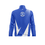 Windbreaker manche longue ultra léger - Russell Run Club