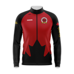 Veste sportive - Équipe Canada - AKS