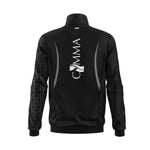 Veste coupe manche longue ultra léger - CYMMA