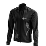 Veste coupe manche longue ultra léger - CYMMA