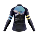 Veste Coupe-vent ultra léger - CSSMI
