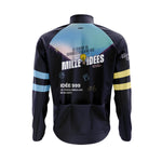 Veste Coupe-vent ultra léger - CSSMI