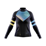 Veste Coupe-vent ultra léger - CSSMI