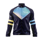 Veste Coupe-vent ultra léger - CSSMI