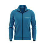 Veste corporative avec molleton - Action Physio Sport