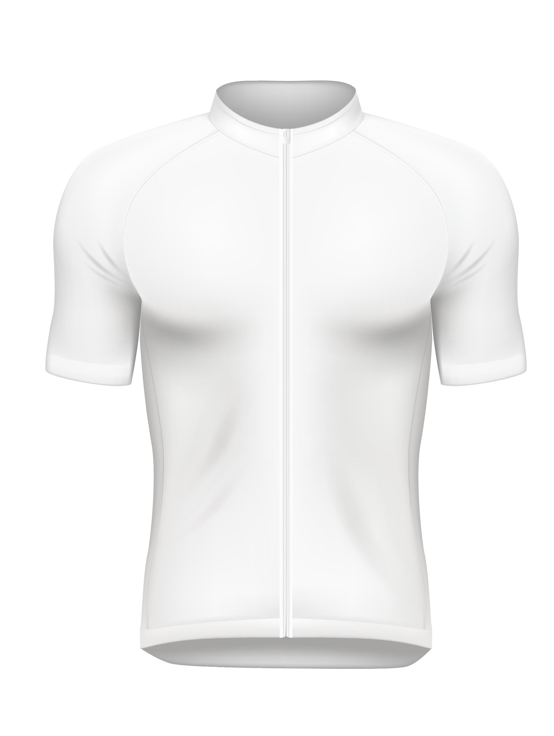 Vêtement vélo -  ACKRO