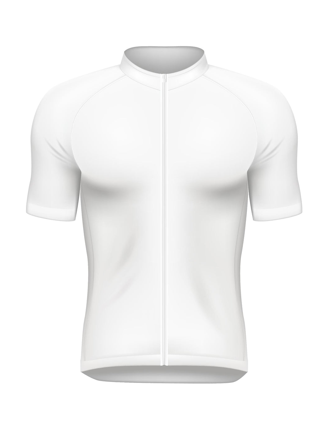 Vêtement vélo -  ACKRO