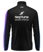 Veste sportive - Neptune