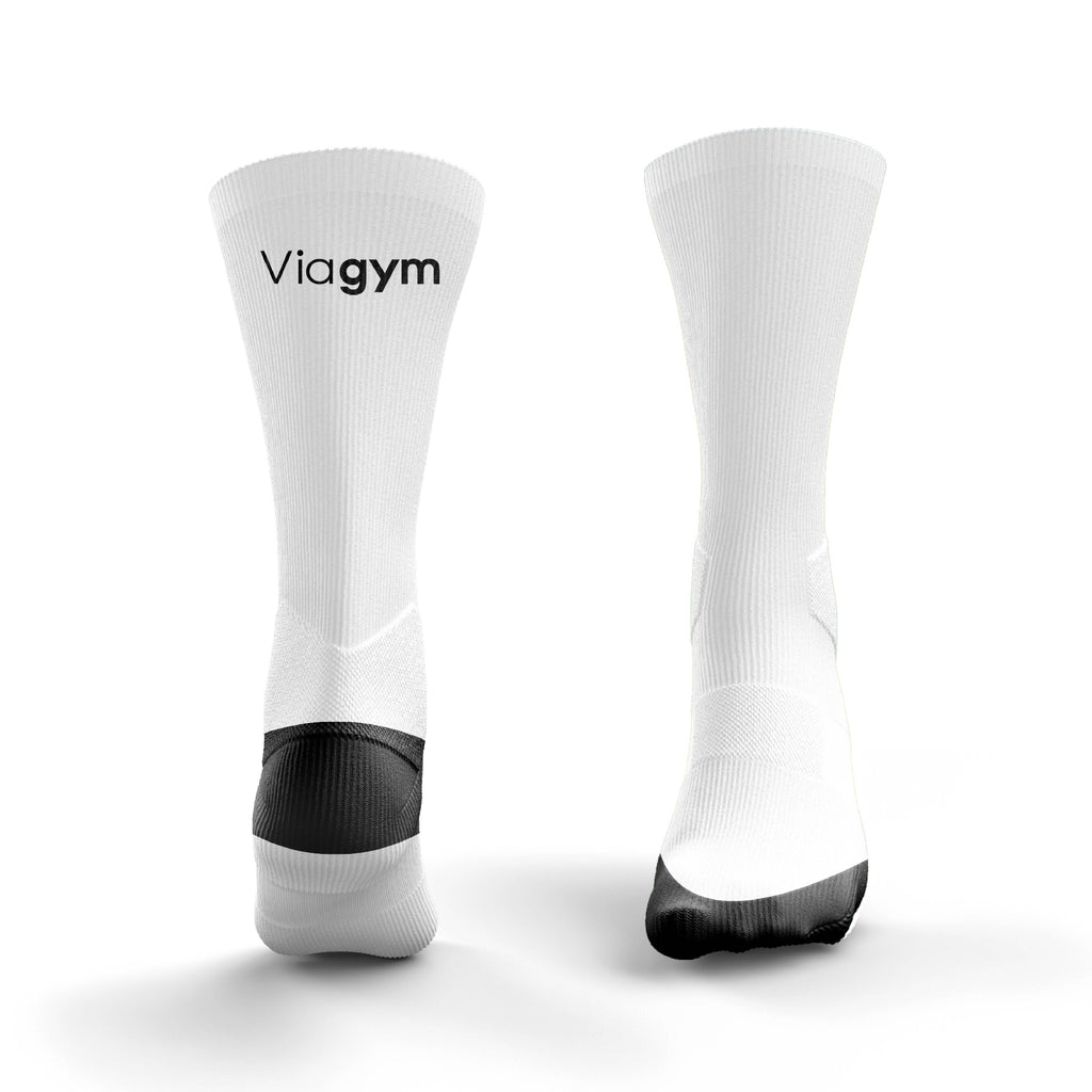 Bas Italien - Viagym